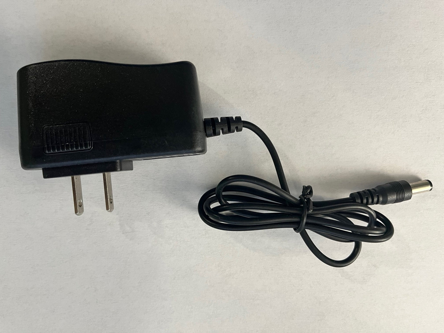 Replacement Charger for Intice Laser Level - Intice